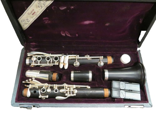 Super rare YAMAHA F50-115B JAPAN VINTAGE | eBay