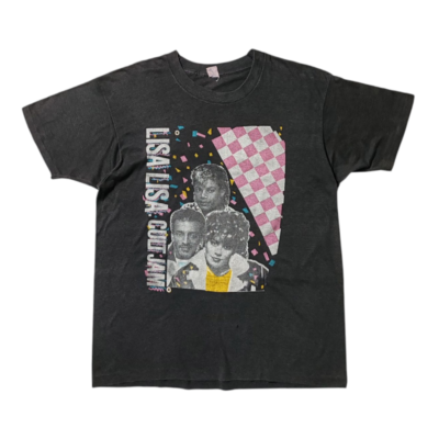 広島1987コンサートTシャツ 広島1987コンサートTシャツ 広島1987