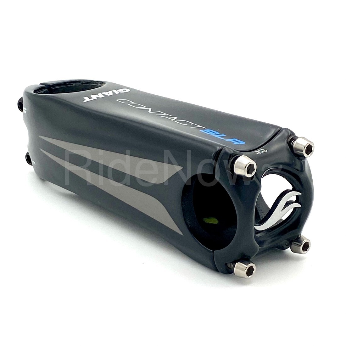 美品)GIANT Contact SLR OD2ステム 10×140mm 美品]GIANT Contact SLR OD2