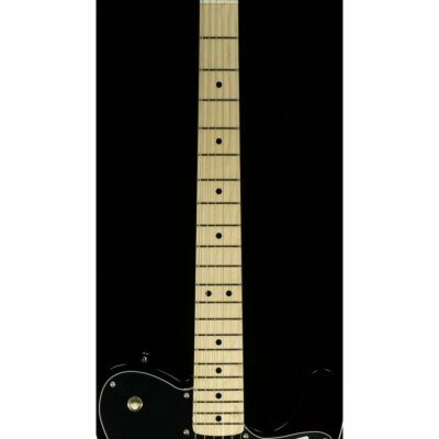 Fender Made in Japan Traditional 70s Telecaster Deluxe 3-Color