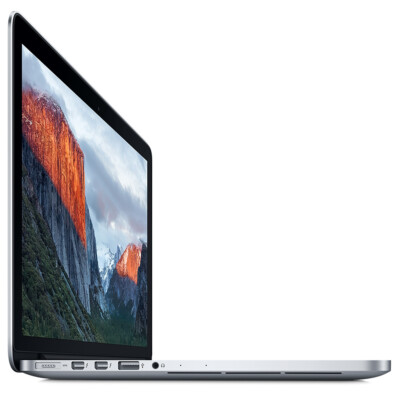 Apple MacBook Pro Retina 13