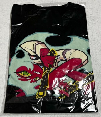 Panty & Stocking with Garter Belt 