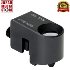 Roland RT-30K Kick Drum Trigger for sale online | eBay