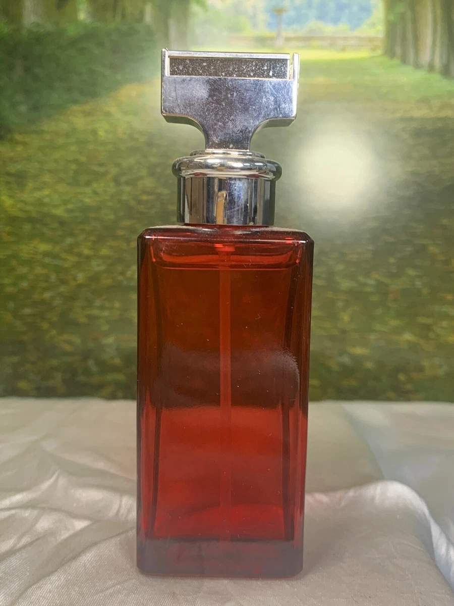 Eternity Rose Blush Fragrances for sale | eBay