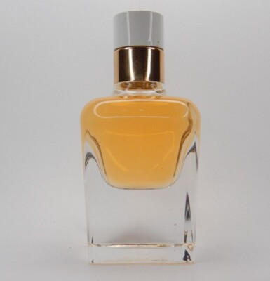 Hermes Jour D'Hermes Absolu Eau de Parfum Spray 1.6oz - 50ml 1.7oz