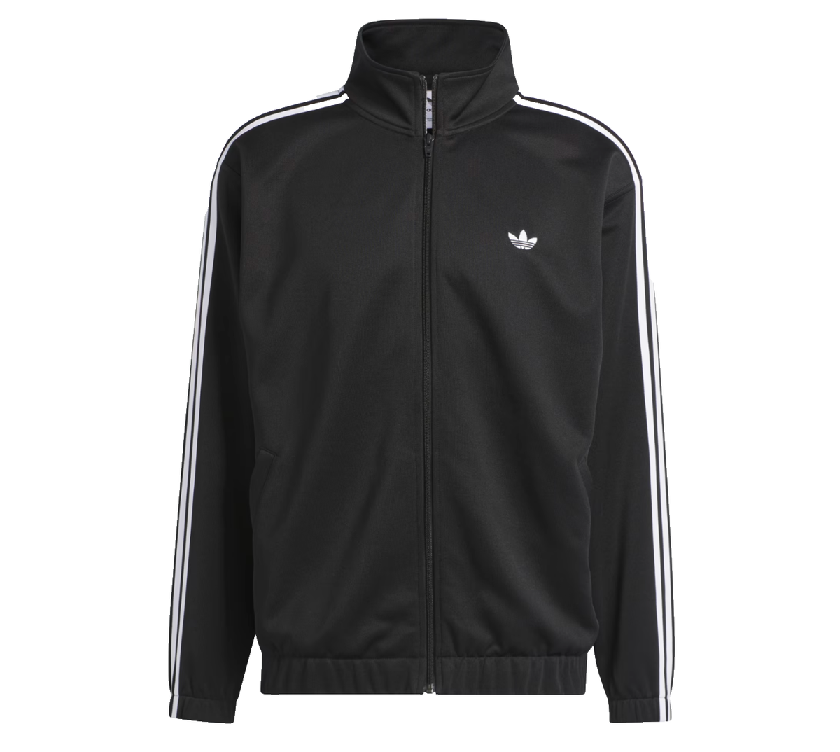 SIZE LARGE - Adidas Originals Skateboarding Firebird Track Jacket