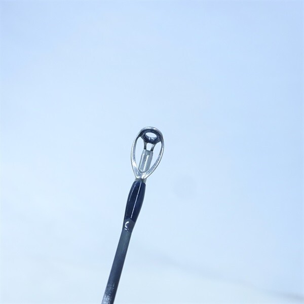 ロッド NORTH FORK COMPOSITES J Custom2.0 UTR68M ロッド NORTH FORK