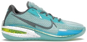 Gt Cut 1 Size 12 | eBay