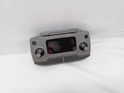 DJI Mavic 2 Pro Zoom Remote Controller (RC1A) | eBay