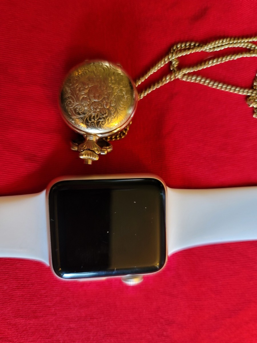 Meister-Anker Pocket Manual Watch 17 Jw | eBay