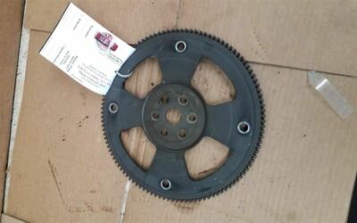 Flywheel/Flex Plate Automatic Transmission 1.6L Fits 99-03 MAZDA
