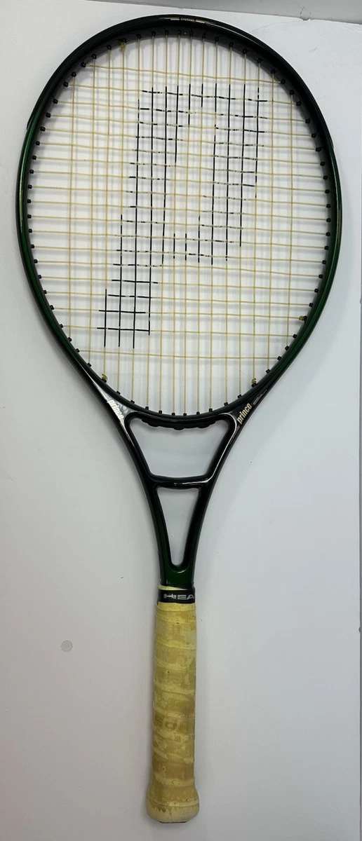 Prince Graphite for sale | eBay