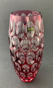 Hoya Japan Crystal | eBay