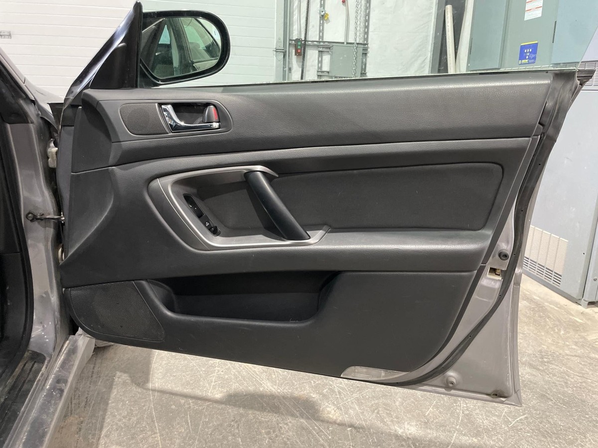 青森山田 フルスポンサー入上下 （上LG/下MD） Under Armour 青森山田