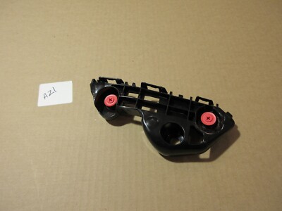 Genuine OEM Toyota 52535-06210 Passenger Front Bumper Side