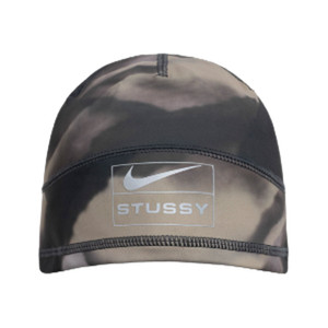 Nike Stussy Beanie | eBay