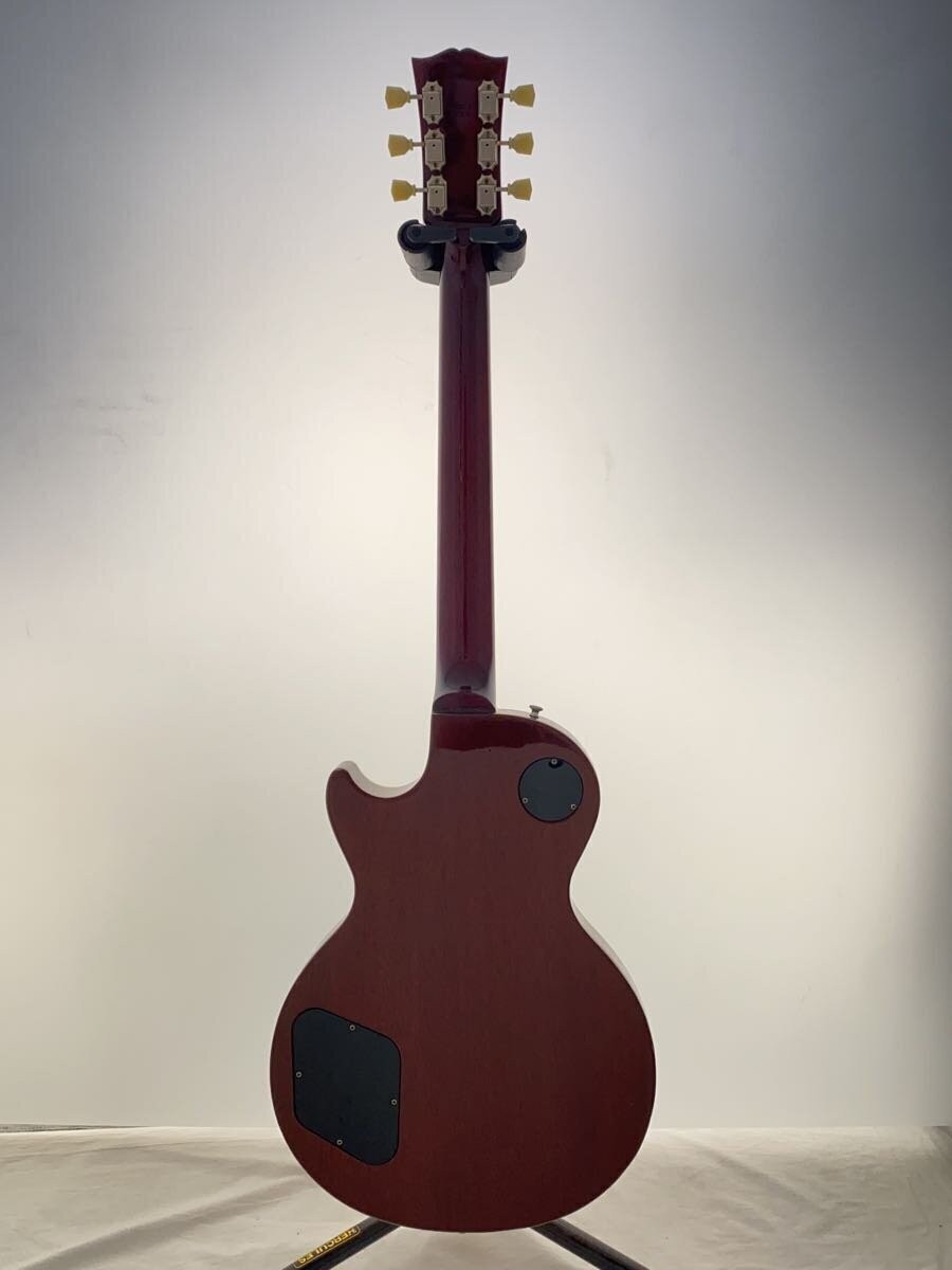 Electric Guitar Gibson Les Paul Standard Plus 2004 with Hard Case