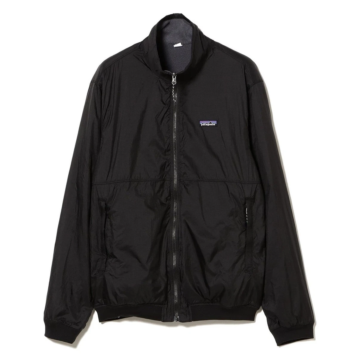 Patagonia 外套和夹克尺寸S For Men | eBay