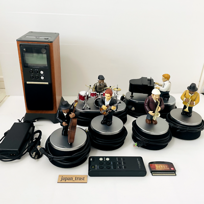 Little Jammer meets KENWOOD リトルジャマー s-l400.jpg