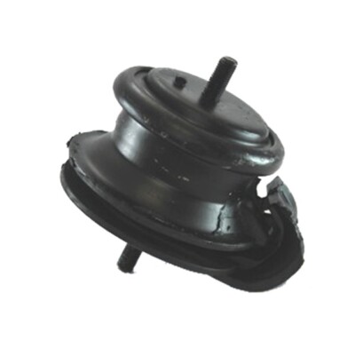 S0861 Front L or R Engine Motor Mount For 1990-1996 Nissan 300ZX