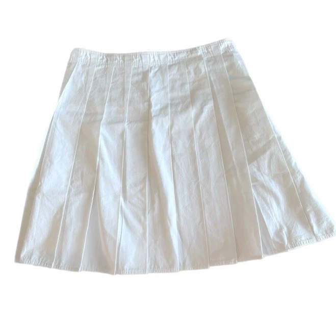Pleated Skirts Miu Miu for sale | eBay