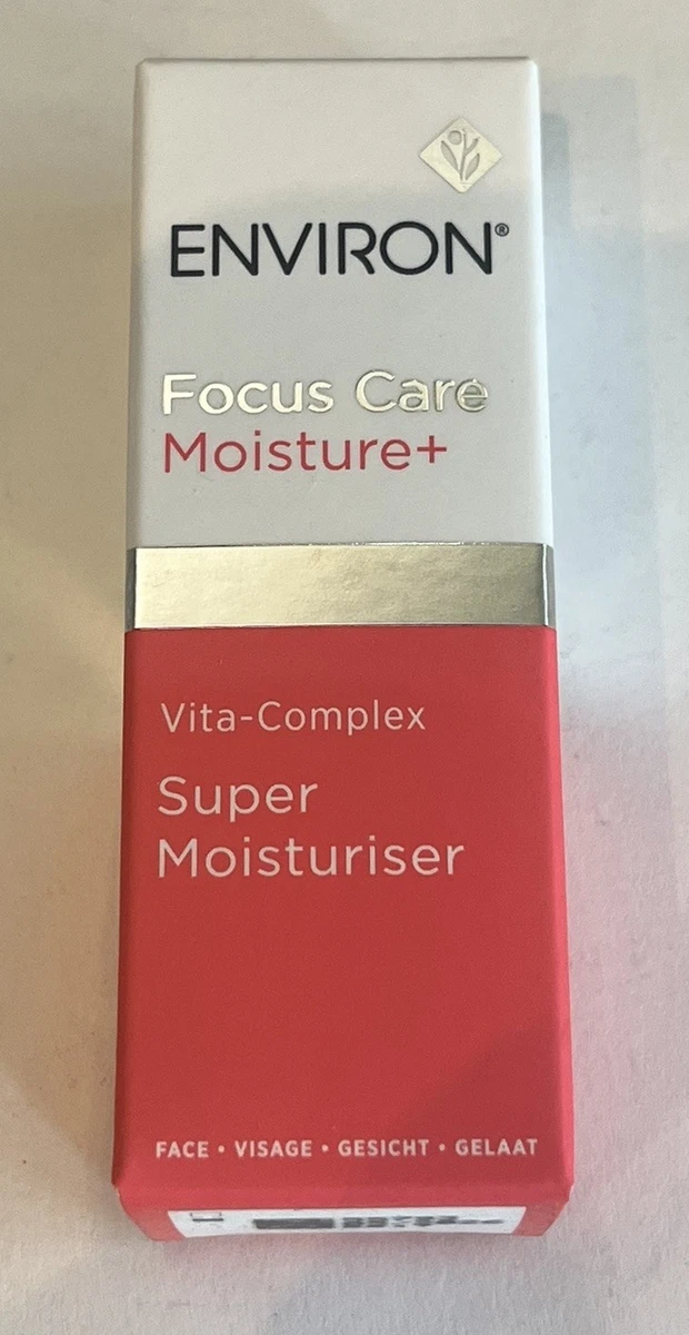 Environ Skin Care Cream for sale | eBay