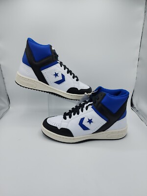 Converse Weapon Fragment Size 10 A06083C | eBay