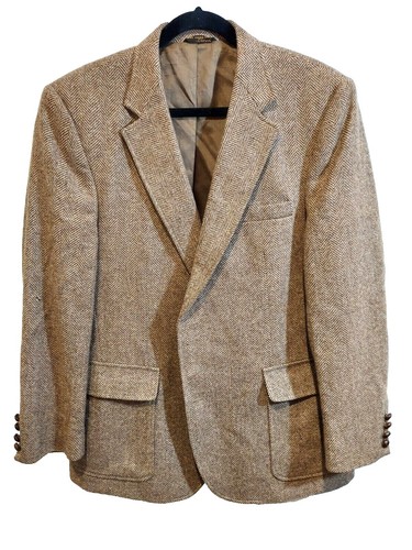 ジャケット・アウター Masaki Matsushima Homme Long Wool Coat