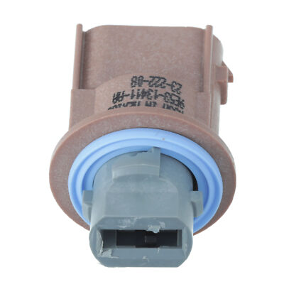 NEW OEM Nissan 2016-2023 TITAN TITANXD Turn Signal Bulb Light