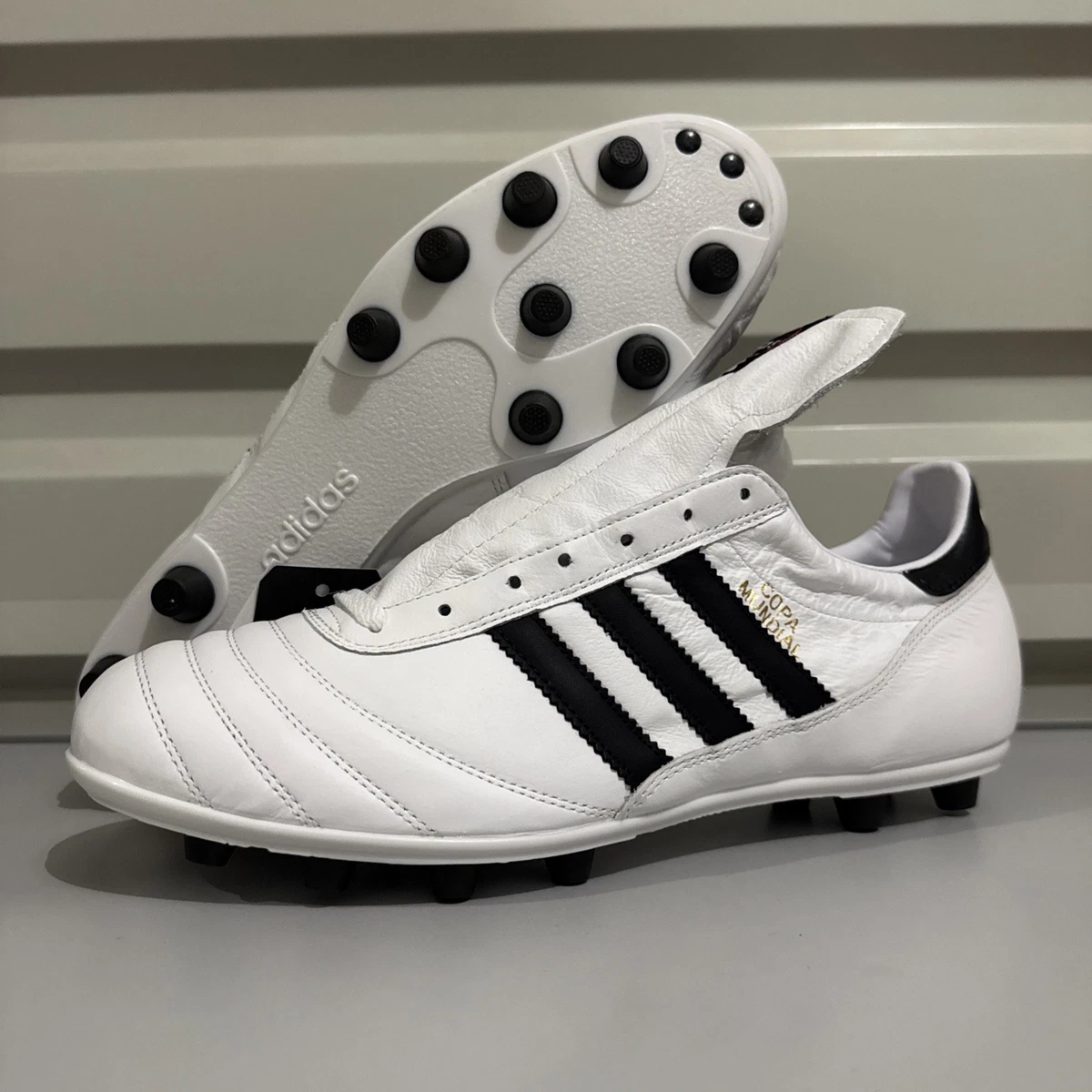 Adidas Copa Mundial for sale - eBay