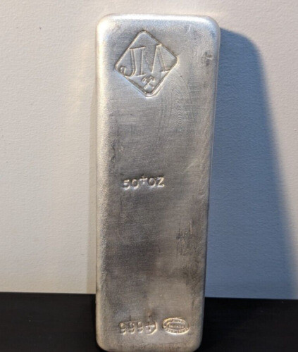 1974 Deak - Perera 1oz 999 Silver Round Rare Vintage | eBay