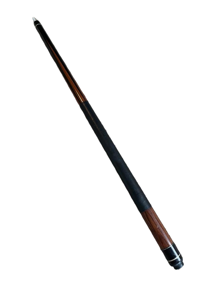 ビリヤード キュー メッズ Mezz CP-13SW/MD モラード CP-13SW/B