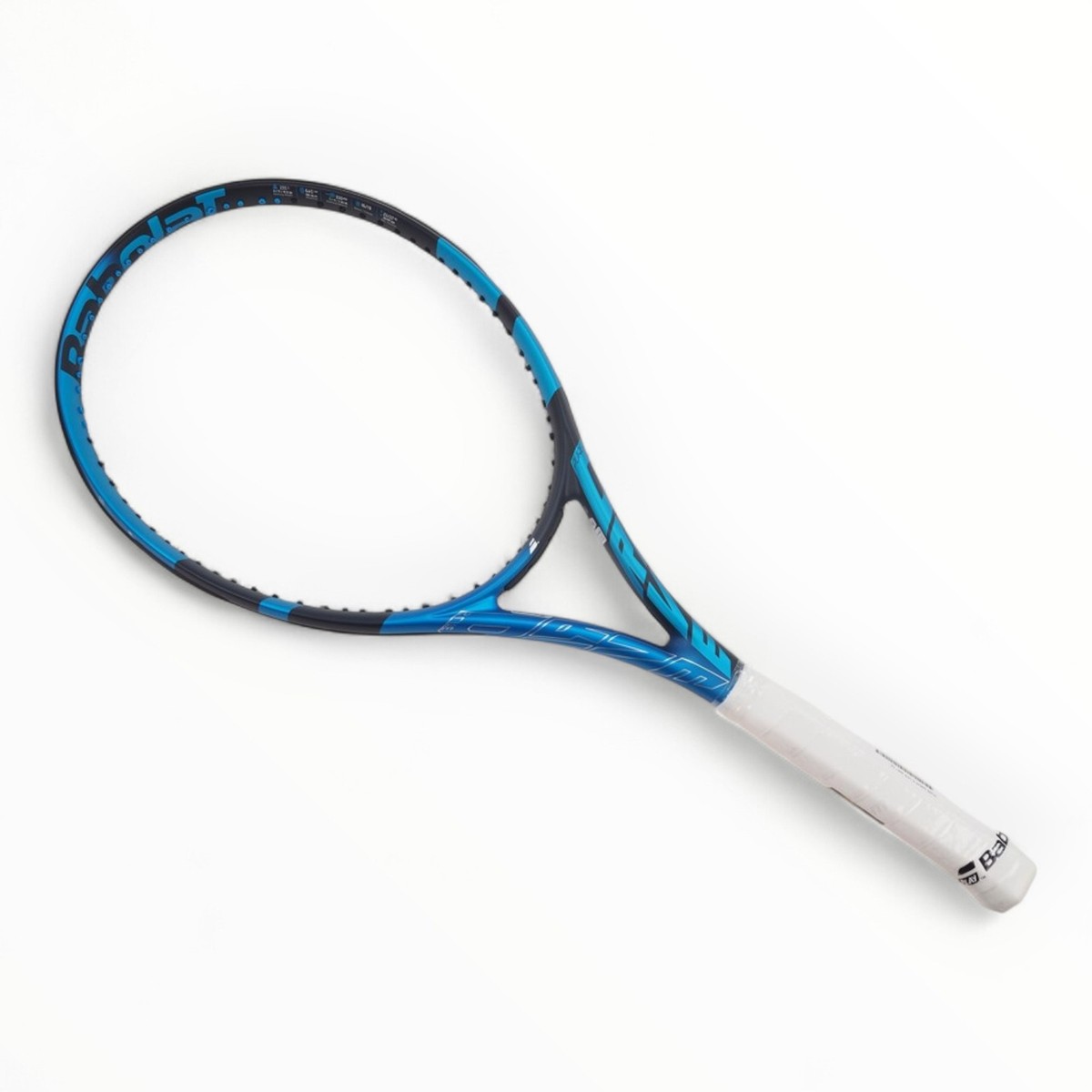 Babolat Pure Drive 2021 G2 【公式通販】