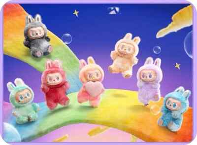 THE MONSTERS Big into Energy【アソートボックス】 THE MONSTERS Big