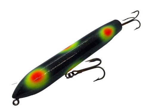 ニコニコタイニージョーカー DRT TiNY JOKER TJ GILL ニコニコタイニー