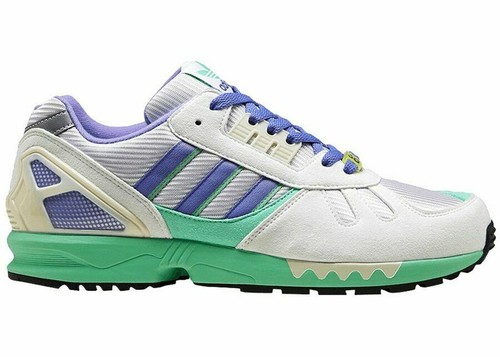 FU8404] Mens Adidas ZX 7000 G | eBay