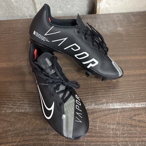 Nike React Vapor Ultrafly Elite 4 | eBay