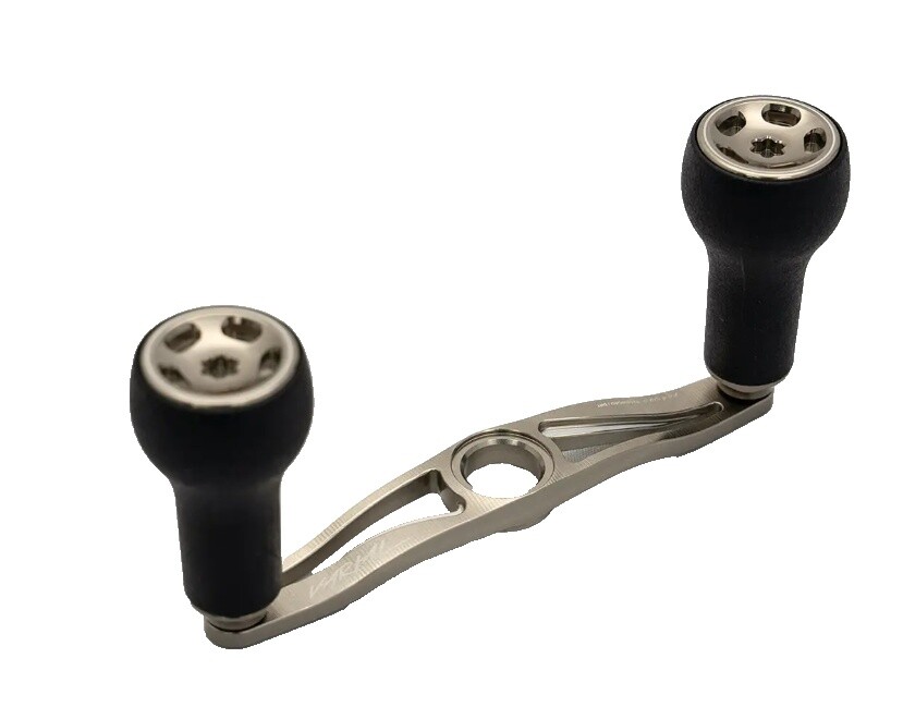 DRT】VARIAL KONB4点SET