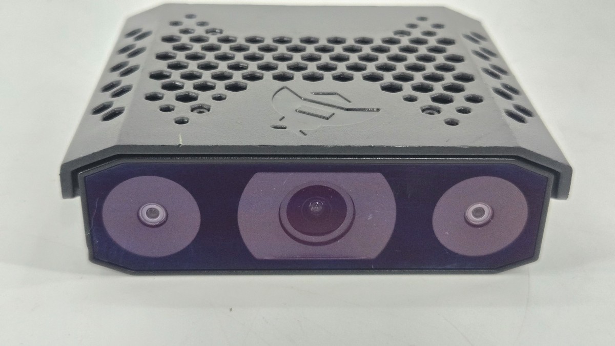 Hivemapper Dashcam HDC S HDC-S-HE1-001 | eBay