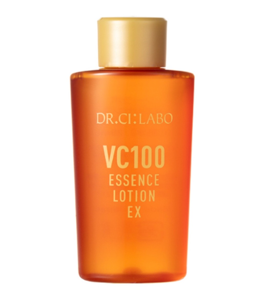 Dr.Ci:Labo VC100 ESSENCE LOTION EX 28ml/150ml/150mlP/285mlP | eBay