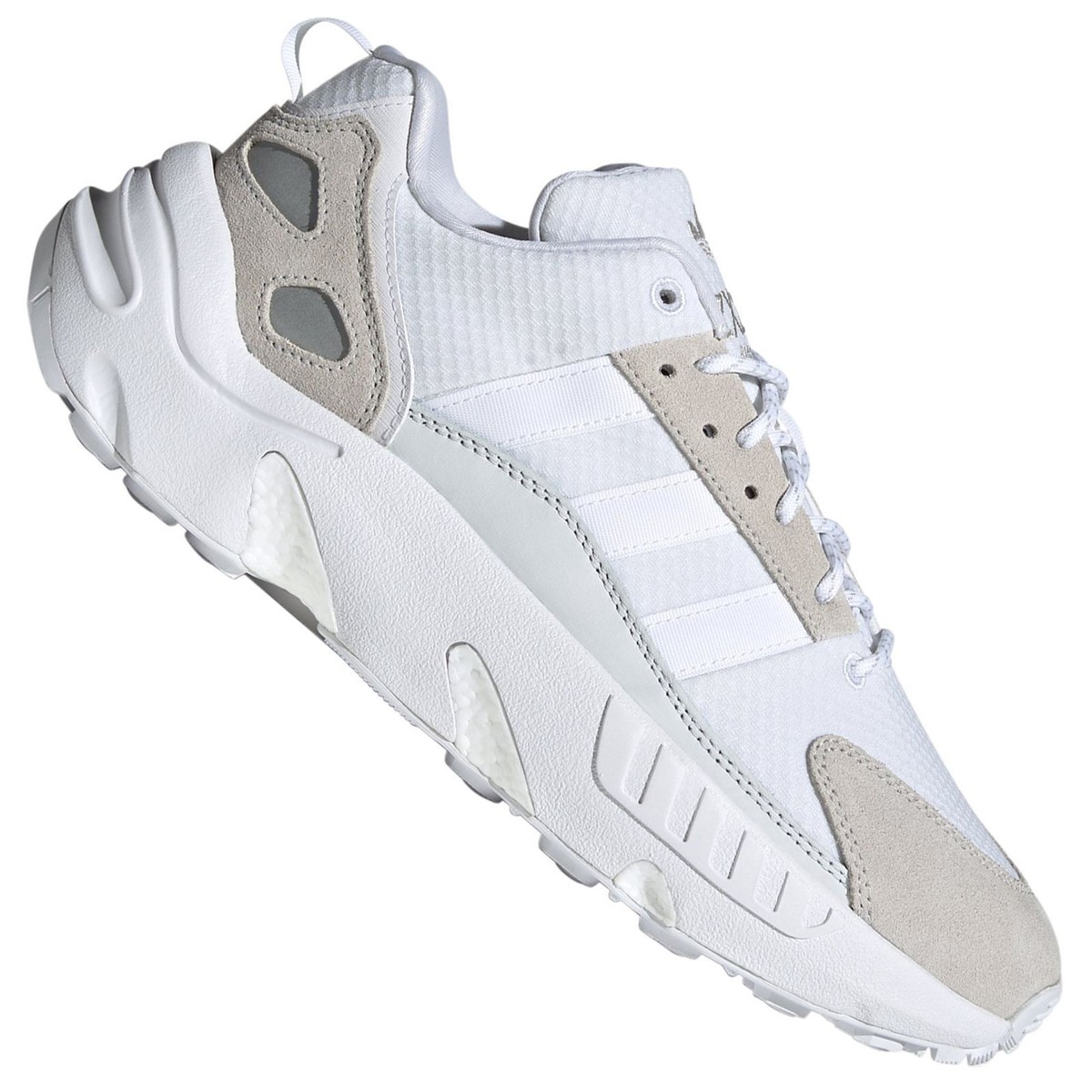 Adidas Originals ZX 22 Boost GY6700 Men's Trainers Torsion 8000