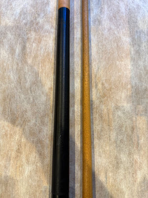 Meucci ORIGINALS Billiard Cue from Japan | eBay