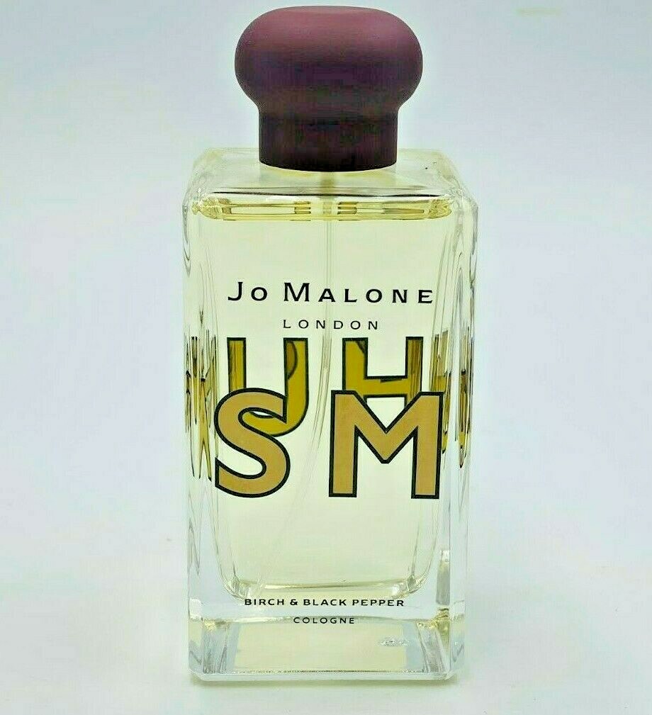 Jo Malone Huntsman Collection Choose your fragrance Cologne 3.4 oz