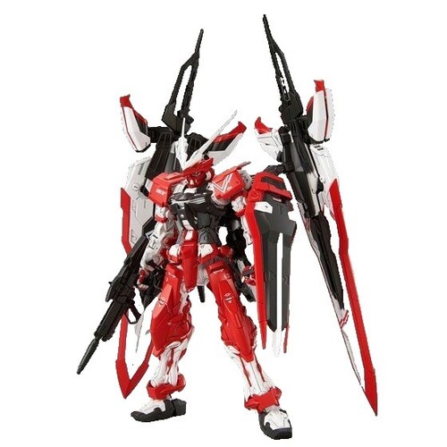 RE/100 1/100 GUNDAM LINDWURM Model Kit PB Premium Bandai MARCH | eBay