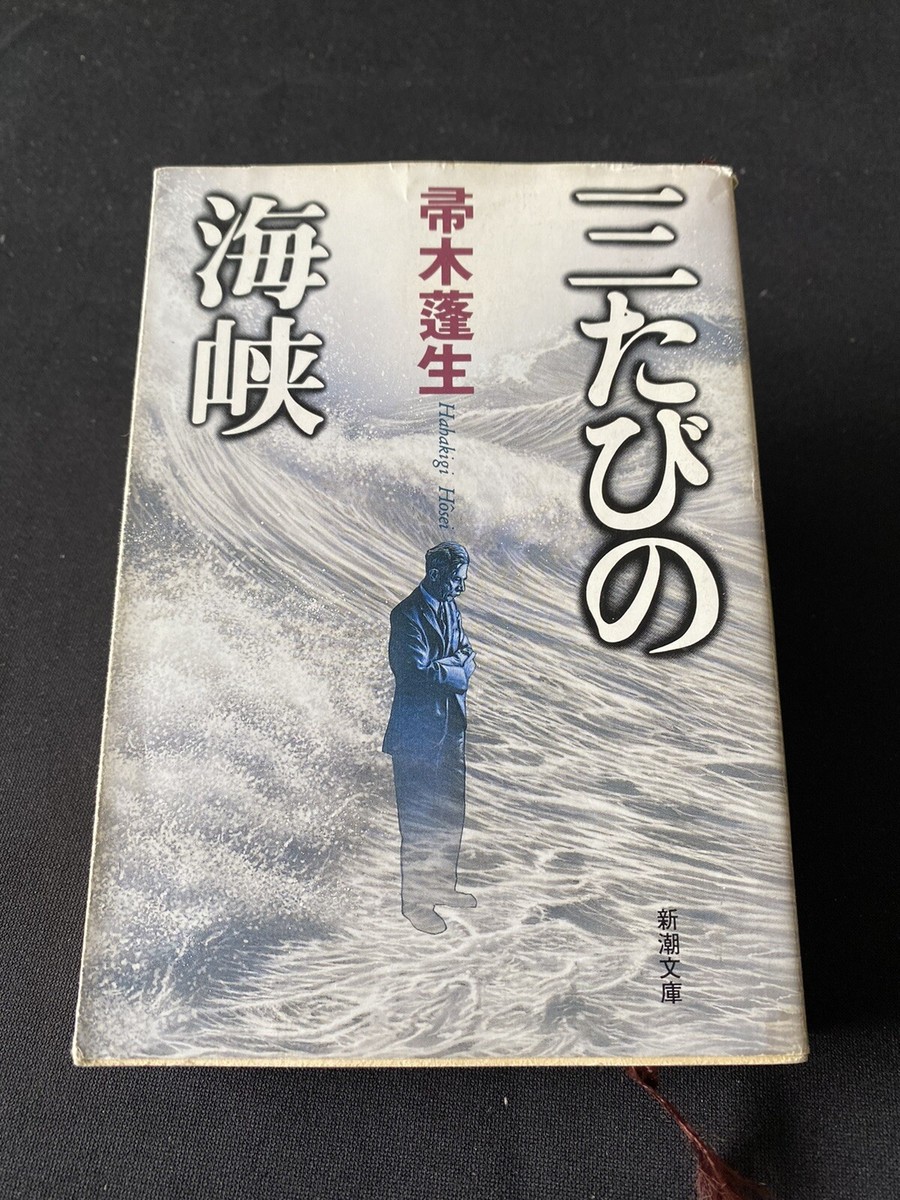 雨ざらしの旅人 初版 日本語foil mtg 雨ざらしの旅人 日本語 foil