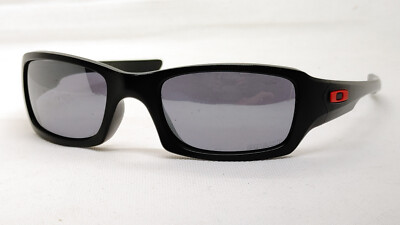 Oakley Fives Squared 24-089 Ducati Sunglasses Frame. | eBay