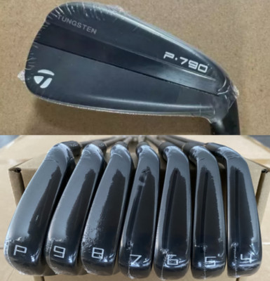 P790 BLACK (2019) 5I〜PW6本セット zusc456_hero.jpg