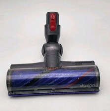 Dyson V8 V11 & V15 Motorbar w/ Hair Removal Vanes Motorized Floor