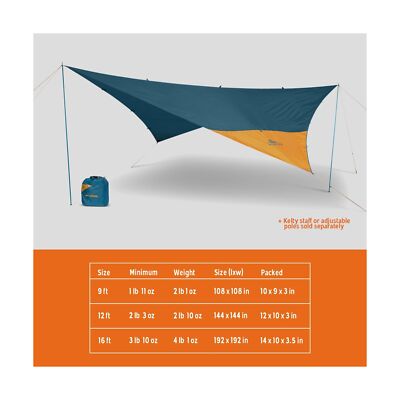 Kelly Noah's screen 12 ケルティー スクリーン 蚊帳 Kelly Noah's