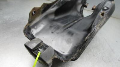 Honda CB750F CB 750 D.O.H.C 1979-82 Petrol Fuel Tank | eBay